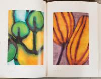 丸山直文全作品集　Naofumi Maruyama　1988-2008