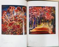 超然孤独の風流遊戯　小林猶治郎展