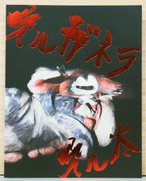 オルガネラブック