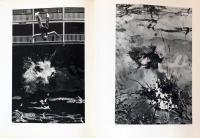 (英文)ジェリー・N・ユルズマン写真集【Jerry N. Uelsmann】