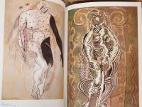 (英文)デュシャン　マン・レイ　ピカビア【Du Champ Man Ray Picabia】