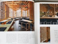 隈研吾作品集　2006-2012　Kengo Kuma　2006-2012