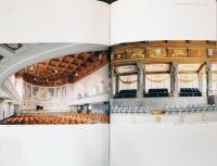 世界の最も美しい大学