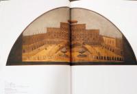 遙かなるルネサンス　天正遣欧少年使節がたどったイタリア