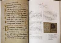 カリグラフィーのすべて 西洋装飾写本の伝統と美