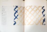 ポンピドゥー・コレクションによる　シュポール/シュルファスの時代　ニース～パリ　絵画の革命　1966～1979