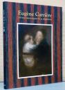 没後110年 カリエール展