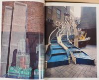 レッド・グルームス展　