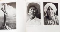 (英文)アンセル・アダムス写真集　サウスウエスト【Ansel Adams : Photographs of the Southwest】