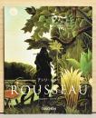 アンリ・ルソー　1844-1910　ニューベーシック・アート・シリーズ　日本語版