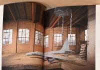 アンゼルム・キーファー展　メランコリア　知の翼