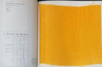 (英文)クリスト作品集　包まれた遊歩道【Christo : Wrapped Walk Ways : Loose Park, Kansas City, Missouri, 1977-78】