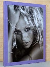 (英文)サンテ・ドラジオ写真集　アメリカン・アイコン　パメラ・アンダーソン【Sante D'orazio: Pam: American Icon】