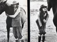 (英文)ボブ・リチャードソン写真集【Bob Richardson】