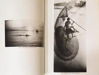 (英文)ジャック・アン＝ラルティーグ写真集　海辺　【J.H. Lartigue : Watersides】