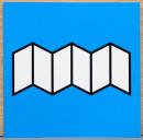 ザ・屏風　The Byoubu　それは古くて新しい