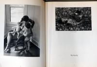 (英文)アパチャー 特集：服を着ないでいること【Be - ing Without Clothes : Aperture 15:3,1979】