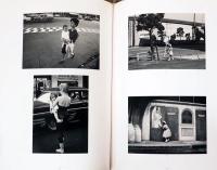 写真家石元泰博 時代を超える静かなまなざし　The Photography of Yasuhiro Ishimoto
