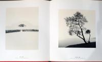 マイケル・ケンナ写真集　日本　Michael Kenna: Japan