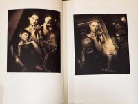 ハナヤ勘兵衛展　Hanaya Kanbee： Retrospective