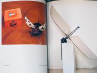 パナマレンコ展