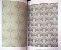 織を極める　人間国宝　北村武資