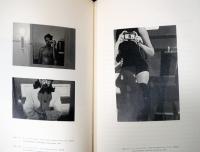 時の宙づり　生・写真・死　SUSPENDING TIME: Life - Photography - Death