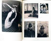 岡上淑子・藤野一友の世界