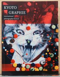 Kyoto Graphie　国際写真展　2018