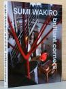 鷲見和紀郎　SUMI WAKIRO brilliant corners