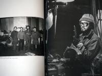 鷲見和紀郎　SUMI WAKIRO brilliant corners