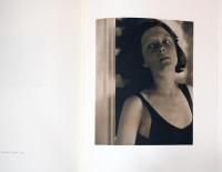 (英文)写真と著作　アルフレッド・スティーグリッツ【Alfred Stieglitz：　Photographs & Writings】