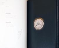 新・先史時代　100の動詞　Andrea Branzi,  Kenya Hara : Neo-prehistory: 100 Verbs