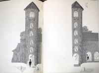 (英文)サンペ画集　単純なものはない【Sempe : Nothing Is Simple】