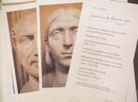 (英文)スー・フォード写真集フランスのどこか【Sue Ford : Somewhere in France】