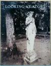 (英文)アジェの写真をみる【Looking at Atget】