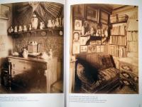 (英文)アジェの写真をみる【Looking at Atget】