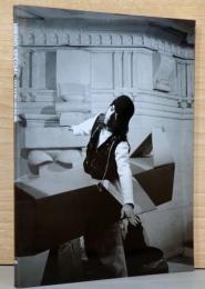 Hibino Special 日比野克彦展