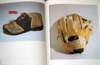 Hibino Special 日比野克彦展