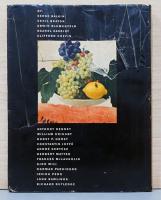 （英文）カラー写真の名作とテクニック【The Art and Technique of Color Photography】