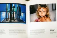 （英文）ベイ・エリア・アートの50年【Fifty Years of Bay Area Art】