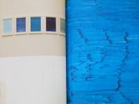 マーティン・クリード展　Martin Creed