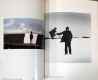 （英文）日本の写真1945-1985【Japanese Photography 1945-1985】