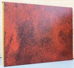 ダニ・カラヴァン展