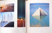 ダニ・カラヴァン展　時間・空間・思索　Dani Karavan