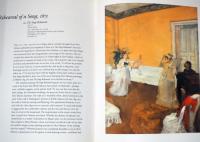 （英文）ドガとニューオーリンズ【Degas And New Orleans: A French Impressionist in America】