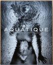 （英文）ブライアン・オグルスビー写真集　アクアティーク【Brian Oglesbee: Aquatique】