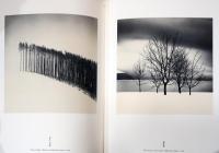 マイケル・ケンナ写真集　北海道にて　Michael Kenna : In Hokkaido Landscapes an Memory