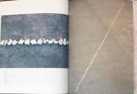 アントニー・ゴームリ―展　Still Moving Works 1975-1966