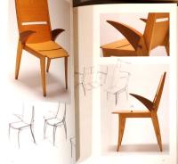 寺原芳彦　二軸の想　SOU